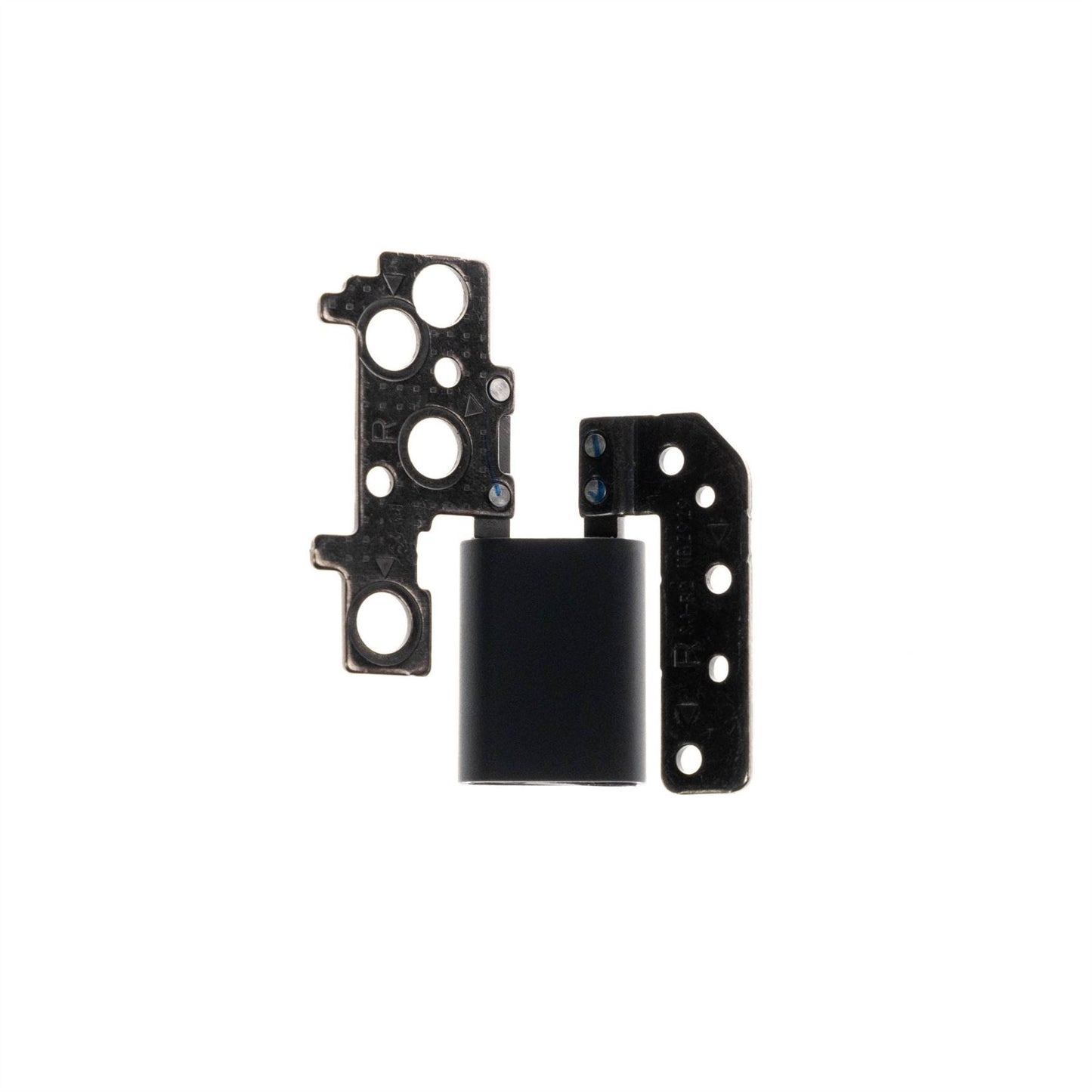 Asus BR1100FKA Hinge Right 13NX03A0M01011