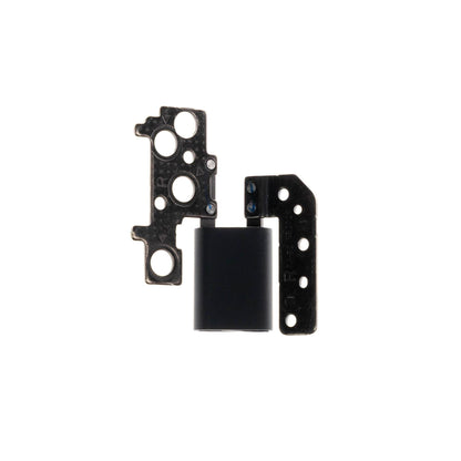 Asus BR1100FKA Hinge Right 13NX03A0M01011