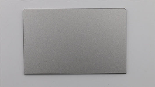 Lenovo Yoga X1 2nd Trackpad Touchpad Silver 01AY034