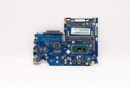 Lenovo IdeaPad S340-15IIL Motherboard Mainboard UMA intelI51035G4 4G 5B20X81508