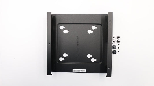 Lenovo 5M10U49625 MECH_ASM Tiny3 pro VESA Mount kit