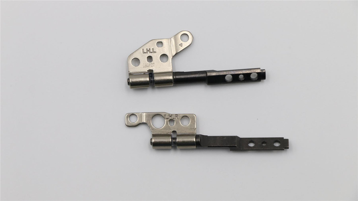 Lenovo Hinge W 81J0 5H50S73123