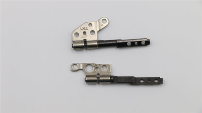 Lenovo Hinge W 81J0 5H50S73123