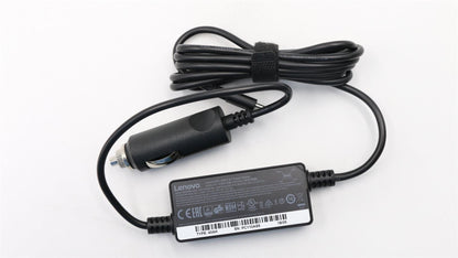 Lenovo PWR ADP_BO 65W USBC DC Travel Adapter 03X7465