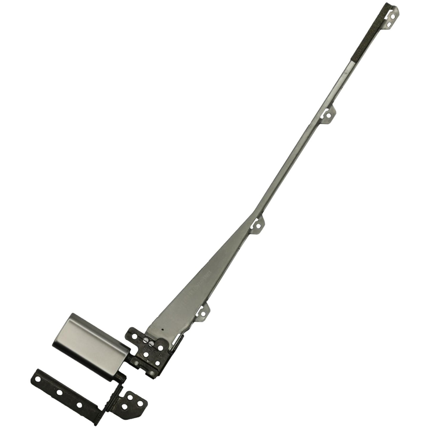 Acer Aspire R5-571T R5-571TG Hinge Hinges Bracket 33.GCCN5.002