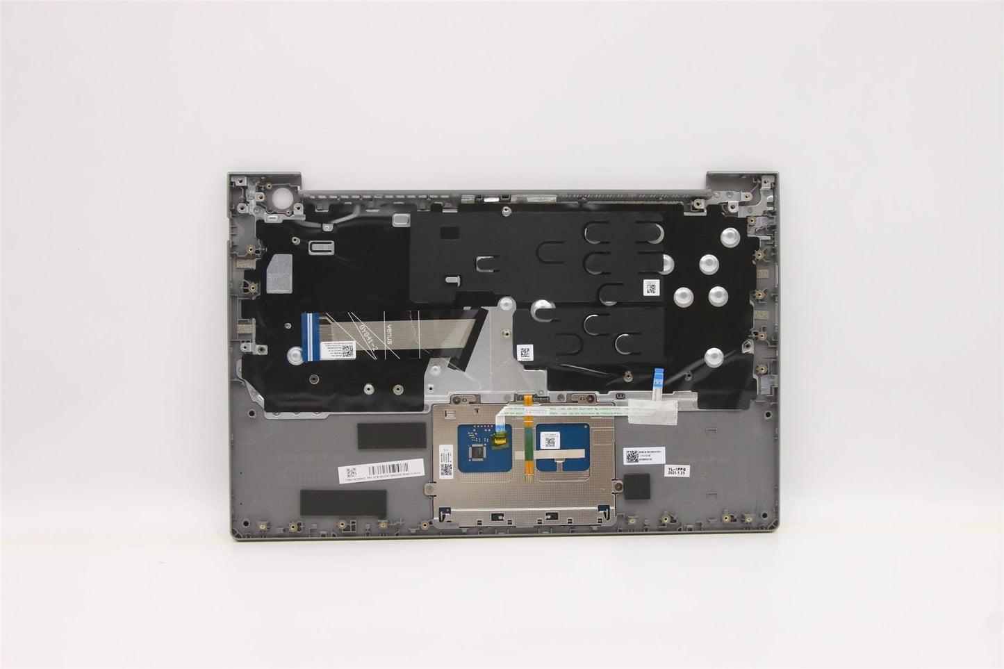 Lenovo Upper Case ASM_TC C 20VF HDMGBL 5CB1B02587