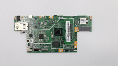 Lenovo MBB80XFZ83504G32GEMMCW1X1LTEWIN 5B20N38132