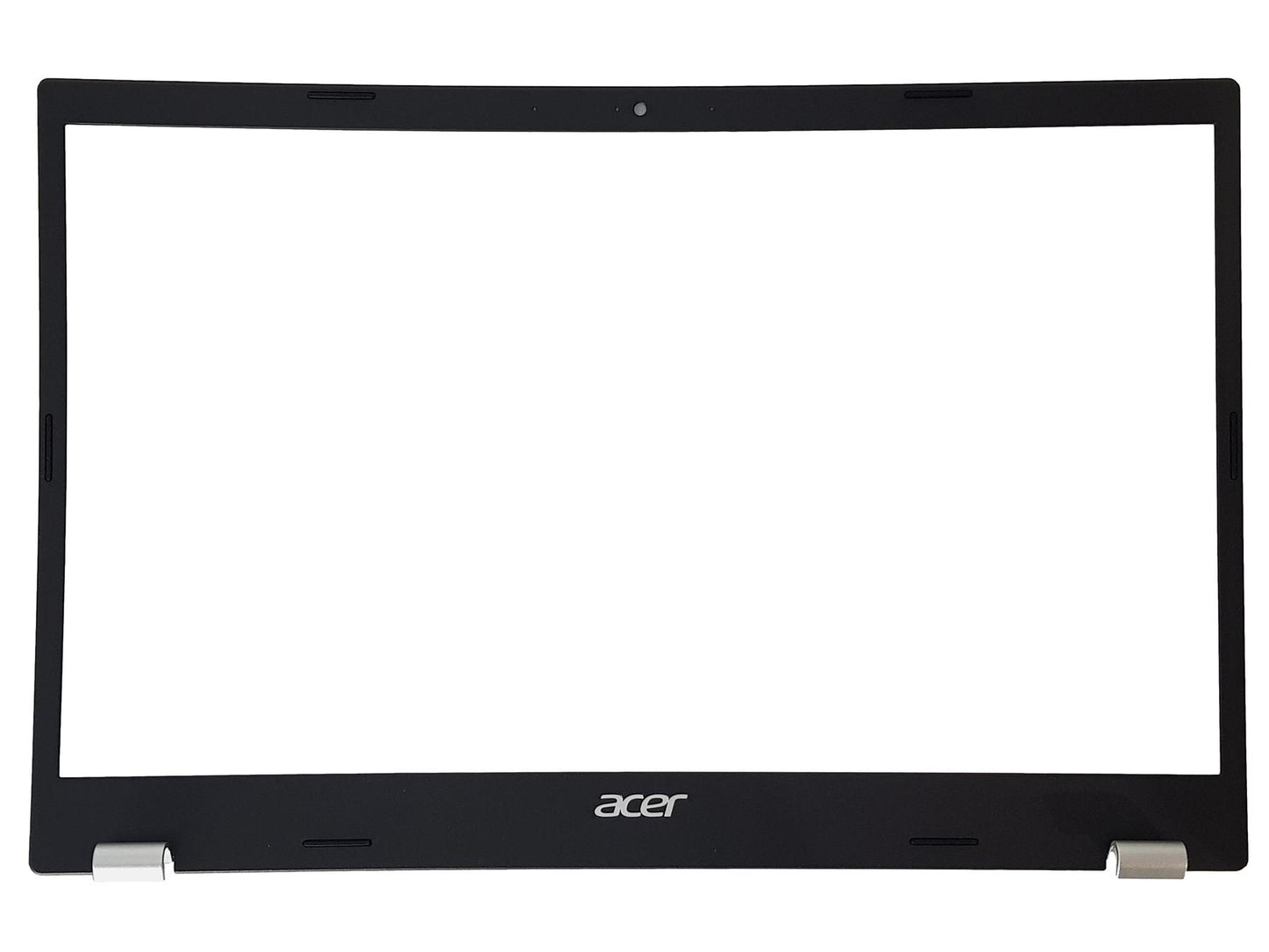 Acer Aspire A515-56 A515-56G A515-56T S50-53 Front LCD Bezel Lid Cover Silver