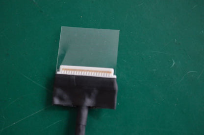 Lenovo G700 Cable Lcd Screen Display LED 90202794