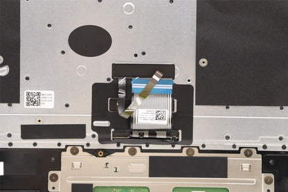 Lenovo Upper Case ASM_ITA L82QG NFPSG 5CB1J01896