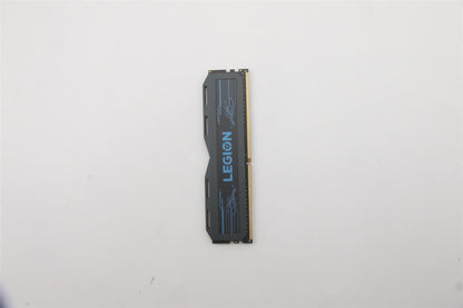Lenovo MEMORY 8GB D4 32U LMKU8G68AHFHD-32A 5M30V06967