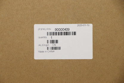 Lenovo QIWG9 W/Cable LED Board 90000409