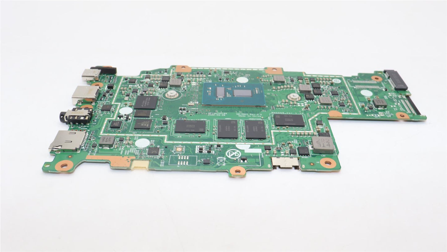 Lenovo Chromebook 500e 3 Motherboard Mainboard UMA INTELCELERONN5100 5B21L81765