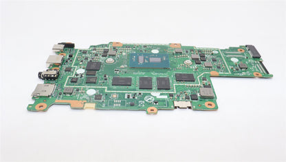 Lenovo Chromebook 500e 3 Motherboard Mainboard UMA INTELCELERONN5100 5B21L81765