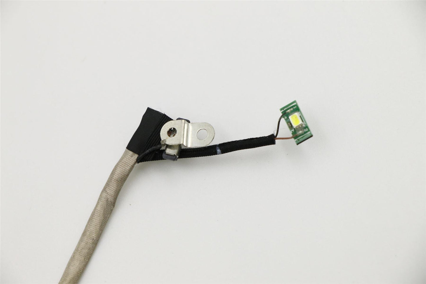 Lenovo LED Cable ASM 04W1685