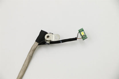 Lenovo LED Cable ASM 04W1685