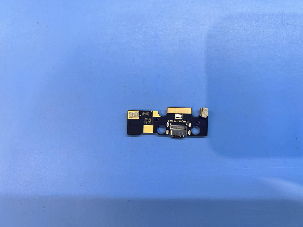 Lenovo TB301FU TypeC board&*26373-00200 CS Board 5P68C23142