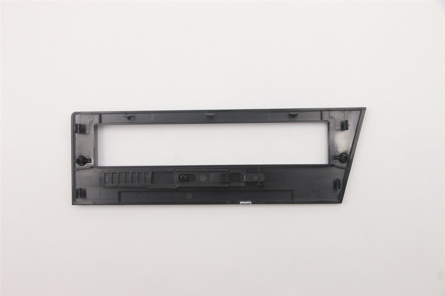 Lenovo Fru, ODD bezel asm 03T9596