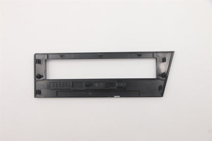 Lenovo Fru, ODD bezel asm 03T9596