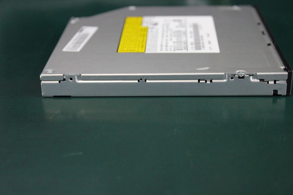 Lenovo 25203881