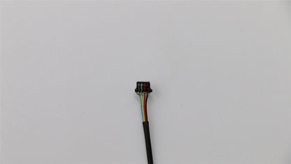 Lenovo Yoga 720-12IKB Cooling Fan 5F10Q12179