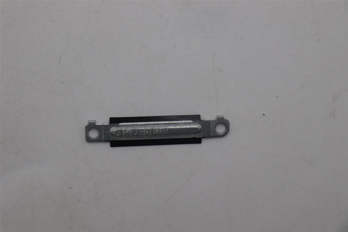 Lenovo BRACKET L 83DN TYPE_C 5B40S22278