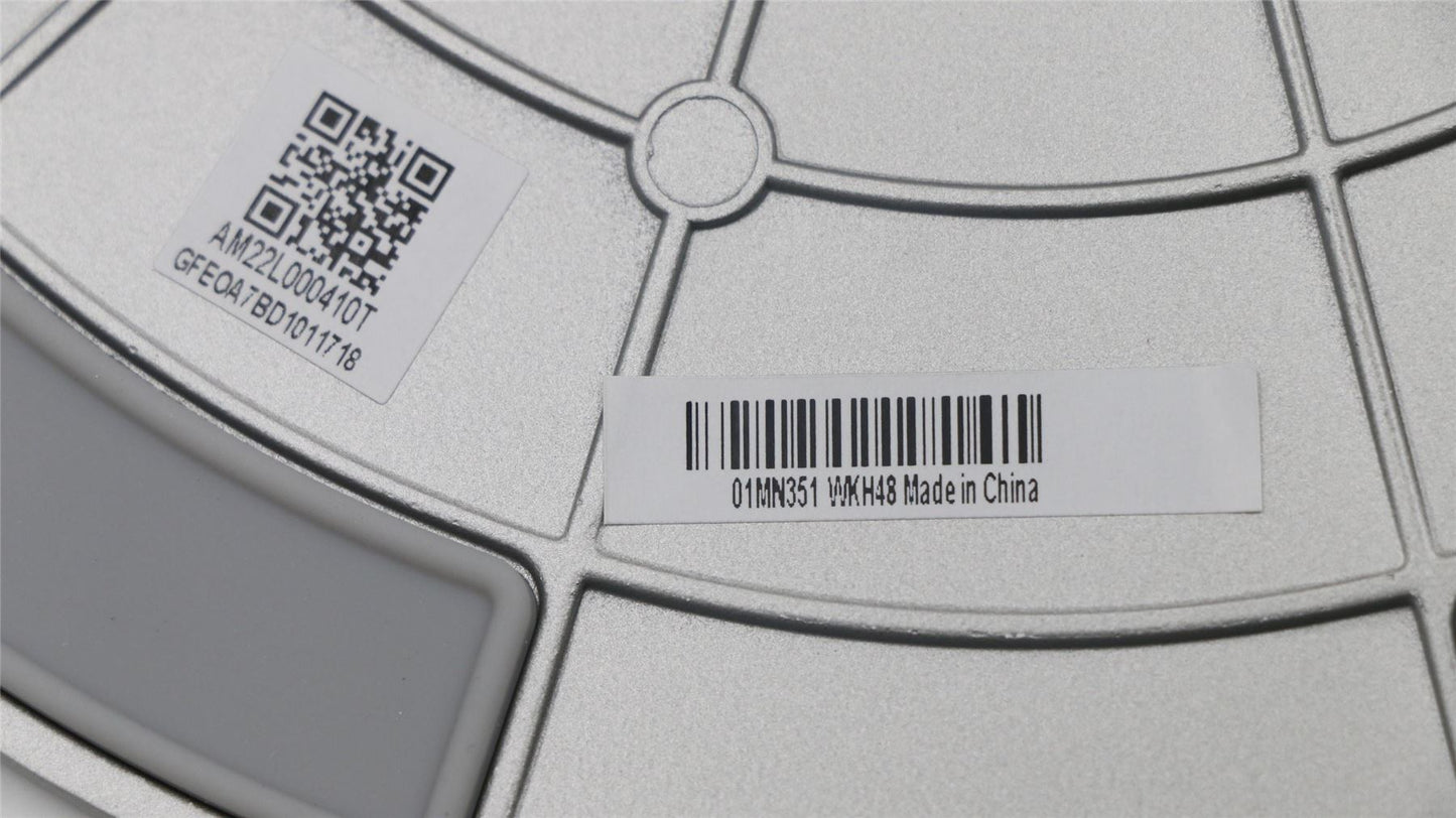 Lenovo IdeaCentre 520-22AST 520-22ICB 520-22IKL 520-22IKU Stand Base 01MN351