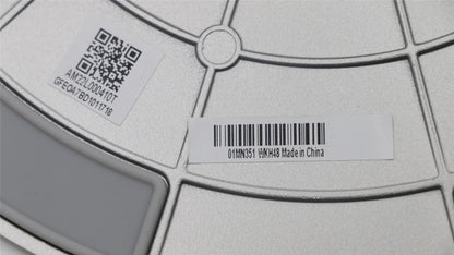 Lenovo IdeaCentre 520-22AST 520-22ICB 520-22IKL 520-22IKU Stand Base 01MN351