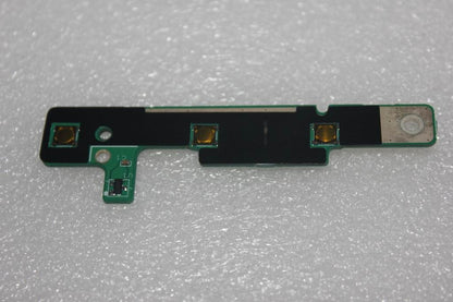 Lenovo LL6 FUNCTION ASSY Board 11012105