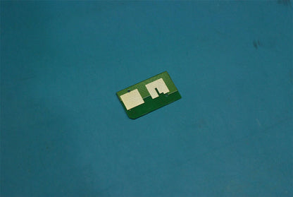 Lenovo YT-X703F GPS Board&*11778521-00 CS 5P68C06591
