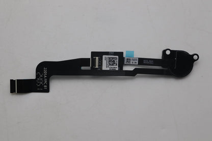 Lenovo FINGER_PRT FP BD L 21N5 SG Board 5F30T71924