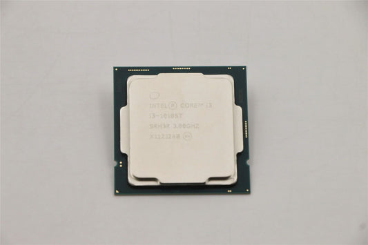 Lenovo ThinkStation P350 CPU Processor 5SA0U56274