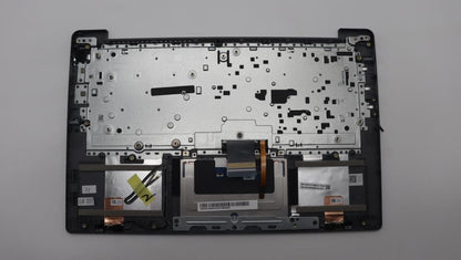 Lenovo COVER Upper Case ASM_ITA L 83EQNFPAG 5CB1M46219