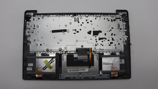 Lenovo COVER Upper Case ASM_ITA L 83EQNFPAG 5CB1M46219