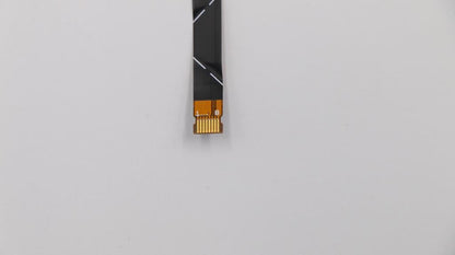 Lenovo ThinkPad X280 Smart Card Fingerprint Cable 01YU002