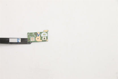 Lenovo ThinkPad L14 Gen 2 Power Button Board Cable 5C50Z44726