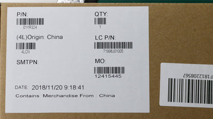 Lenovo ThinkPad T480 T480 Motherboard Mainboard i5-7300U UMA 01YR324
