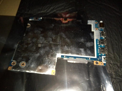 Lenovo MB C 80S7 WIN UMA I5-6200U BL 5B20L46029