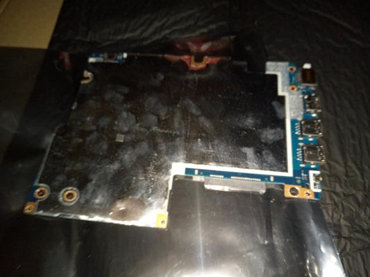 Lenovo MB C 80S7 WIN UMA I5-6200U BL 5B20L46029