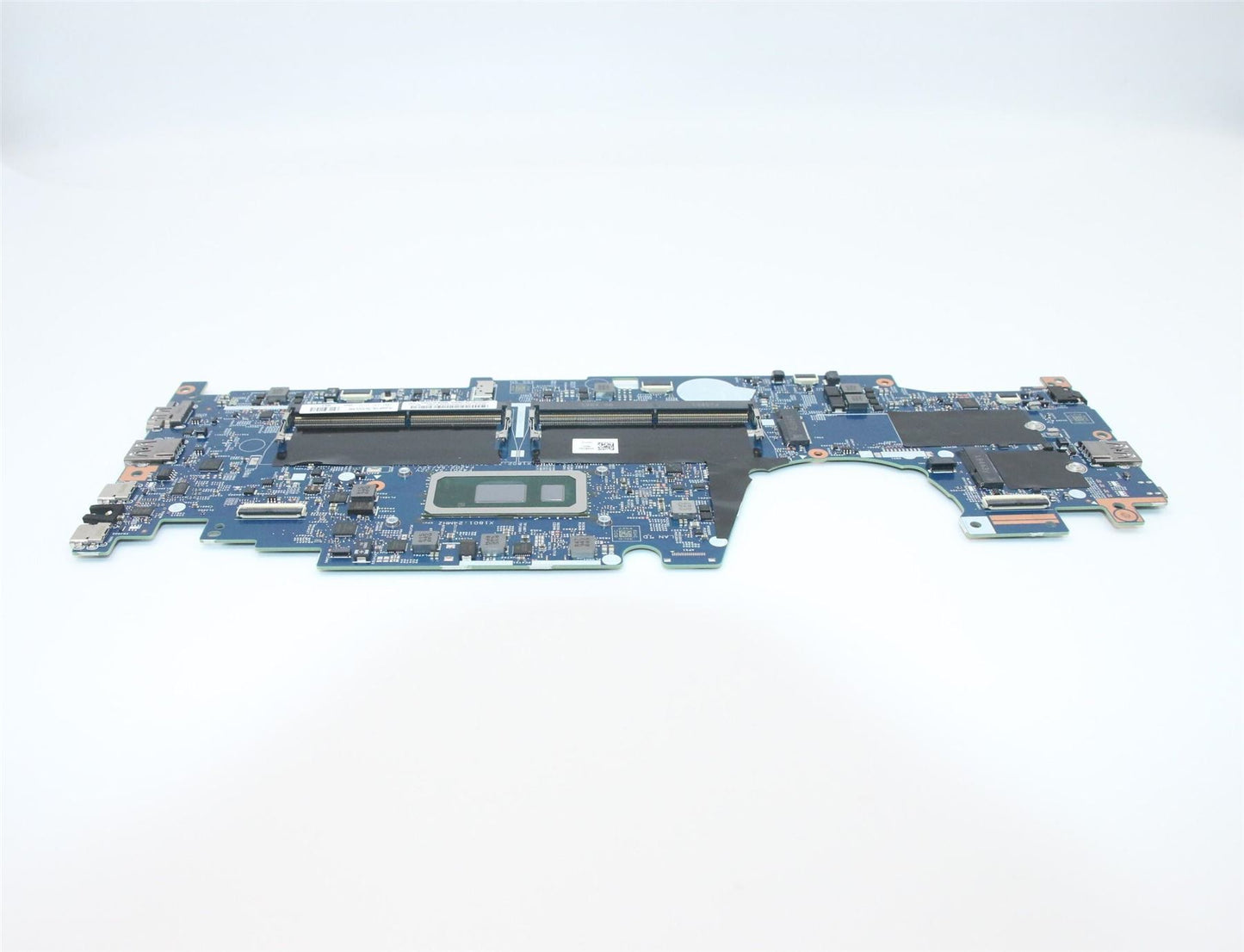 Lenovo ThinkPad L390 Motherboard Mainboard UMA intelCeleron4305U 02DL990