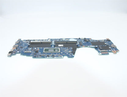 Lenovo ThinkPad L390 Motherboard Mainboard UMA intelCeleron4305U 02DL990