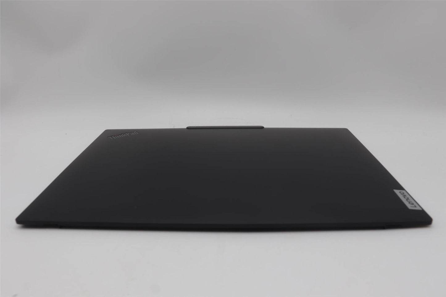 Lenovo FRU LT4E0_A_COVER_ASSY_PC_FHD 5CB1M21614