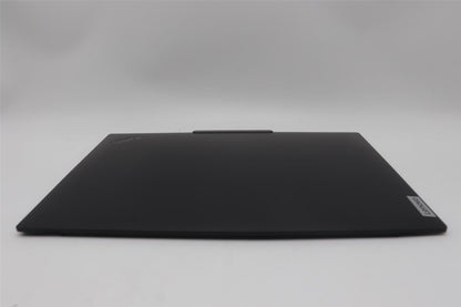 Lenovo FRU LT4E0_A_COVER_ASSY_PC_FHD 5CB1M21614