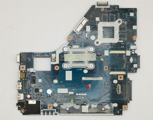 Packard Bell Easynote E1-530 TE69CX TE69CXP Motherboard Mainboard NB.MEQ11.001