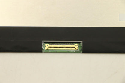 Lenovo ThinkBook 7 14IHU5 14 G4+ ARA LCD Screen Display Panel 14 IPS 5D11E38621