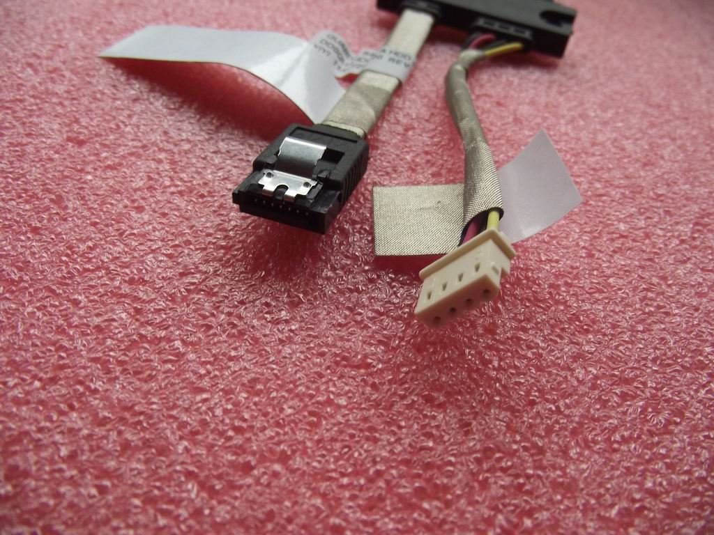Lenovo C320 HDD Cable 31051820