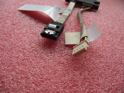 Lenovo C320 HDD Cable 31051820