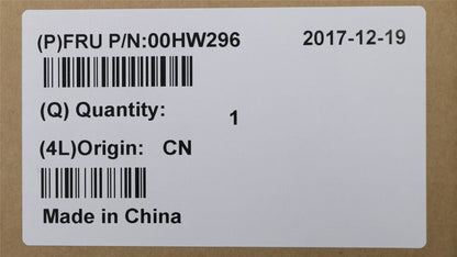 Lenovo Subcard, Docking Board 00HW296