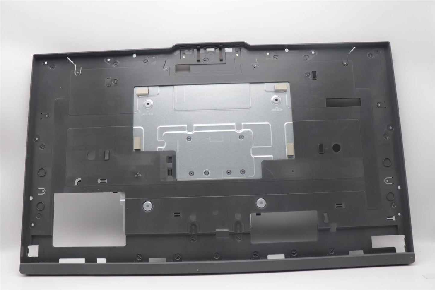 Lenovo MIDDLE_FRAME_ASSY_NT_LUNA_GREY 5M11N43991