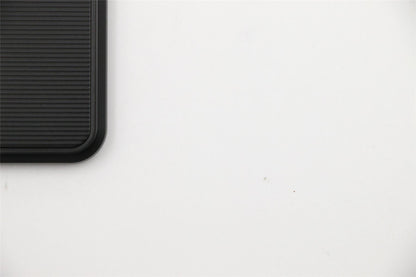 Lenovo IdeaPad G570 G575 Z500 Palmrest Cover Black 31048964